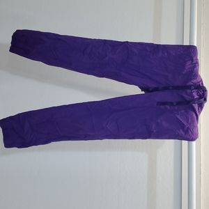 Wink scrubs matching top for sale, too!